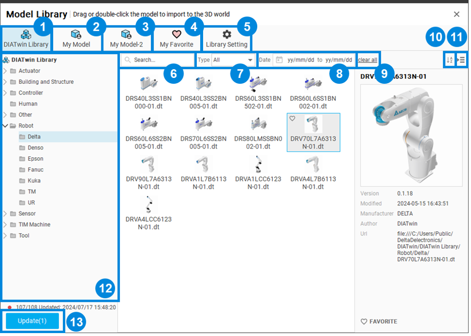 ModelLibraryInterface01.png